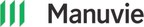 Manuvie met les investisseurs en garde contre l'offre d'achat d'actions d'Obatan LLC