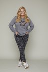 TRISHA YEARWOOD HOSTS VIRTUAL EVENT WITH TALKSHOPLIVE TO HELP EMPTY THE SHELTERS