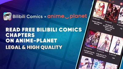 Anime-Planet, creating a comprehensive database for anime, manga, novels,  and