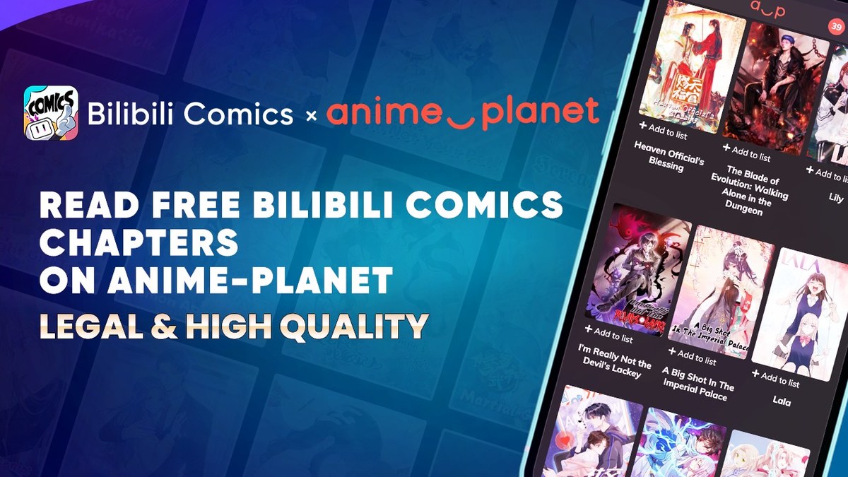 Anime Planet In Burma added a new - Anime Planet In Burma