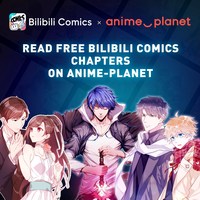 Anime Planet In Burma added a new - Anime Planet In Burma