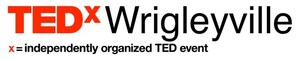 TEDxWrigleyville Hosts "Rethinking the Hypothesis" From Wrigley Field on August 4th