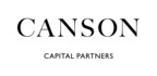 CANSON CAPITAL PARTNERS TO CO-INVEST IN FEDRIGONI, AND ACTS AS LEAD FINANCIAL ADVISOR TO BC PARTNERS IN JOINT OWNERSHIP AGREEMENT WITH BAIN CAPITAL