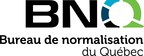 NOUVELLE NORME POUR DES PRATIQUES UNIFORMES D'INSPECTION DE BÂTIMENTS D'HABITATION