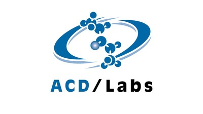 ACD/Labs Joins the Tetra Partner Network