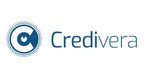 Credivera Joins Microsoft Partner Network as Verifiable Credentials Provider