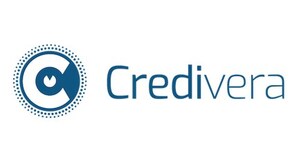 Credivera Joins Microsoft Partner Network as Verifiable Credentials Provider