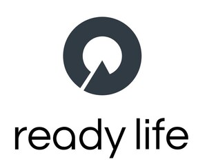 Ready Life Fintech Platform Poised to Disrupt Mortgage Industry by Providing Loans That Require No Credit Score