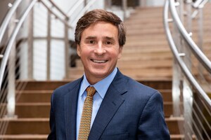 Hyperion Mortgage Now Licensed in North Carolina