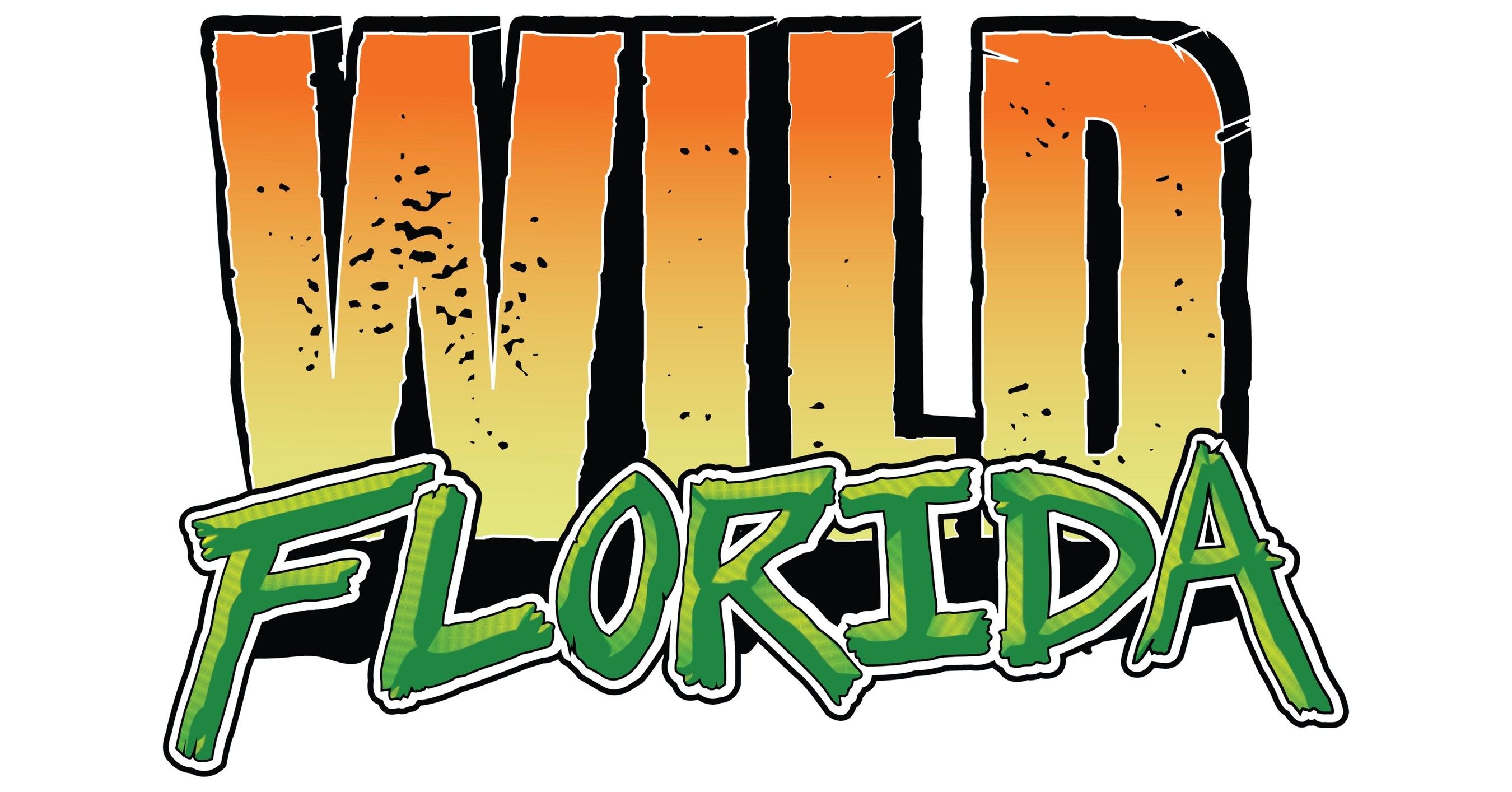 Wild Florida offers free giraffe feed in exchange for school supplies donations