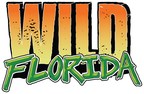 The Wild Florida family just got massively bigger!