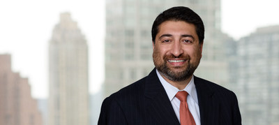 Akshay N. Belani, Partner, Troutman Pepper