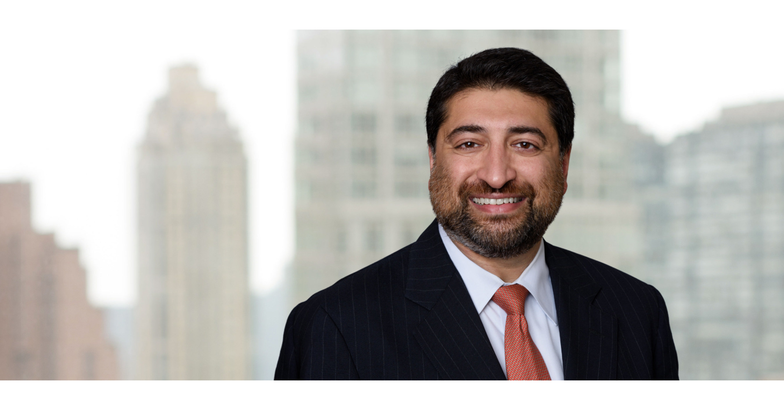 Troutman Pepper Adds Partner Akshay Belani to Corporate Practice in New