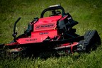 RC Mowers expands its dealer network with addition of West Coast equipment company