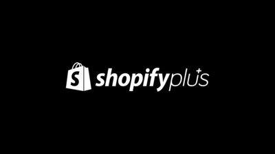 Creatd Invited to Join Exclusive Shopify Investor Partner Program