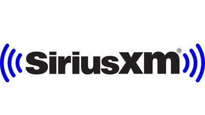 NFL and SiriusXM agree five-year radio rights extension - SportsPro