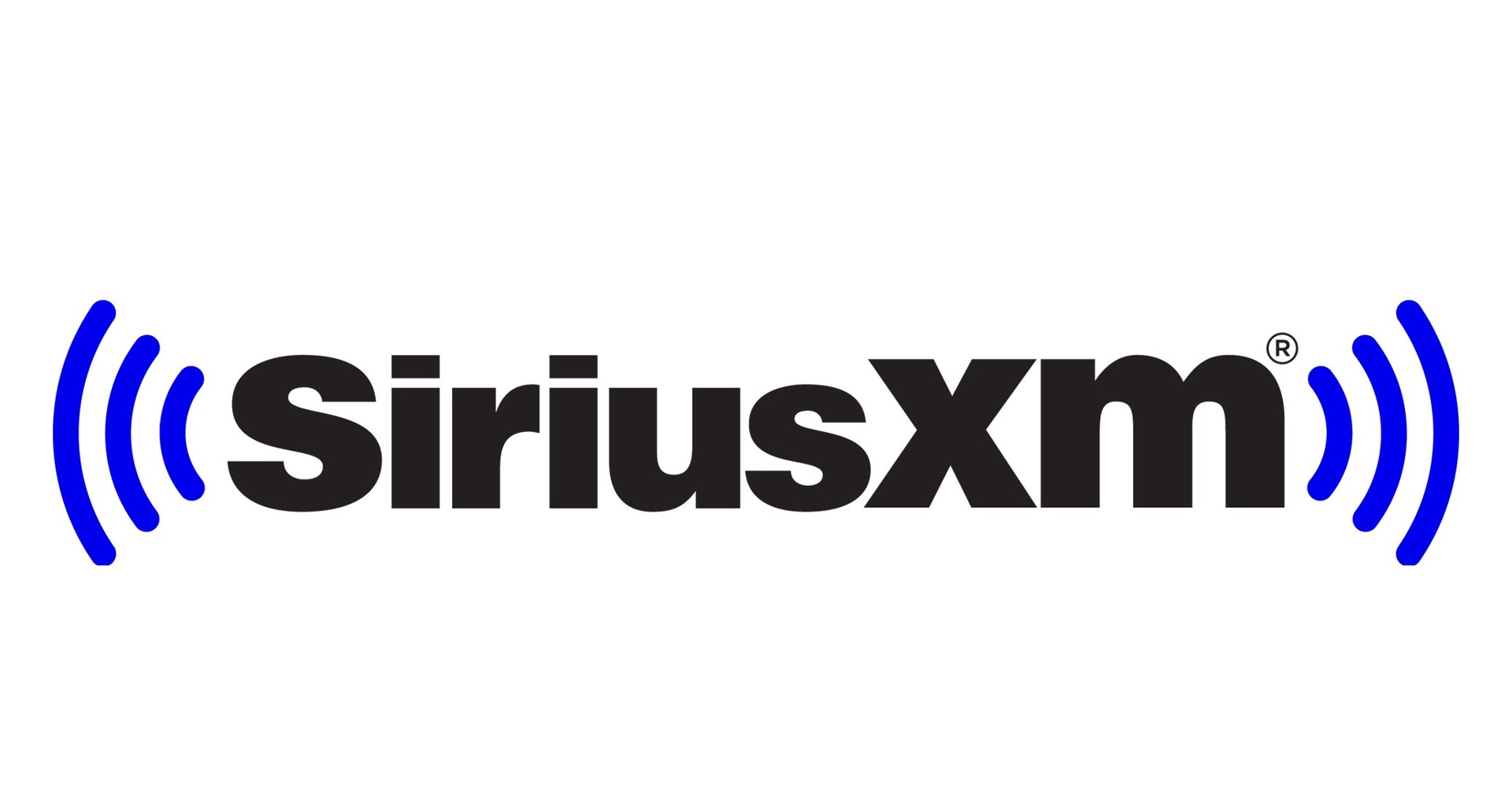 Listen to Every NFL Game Live on SiriusXM