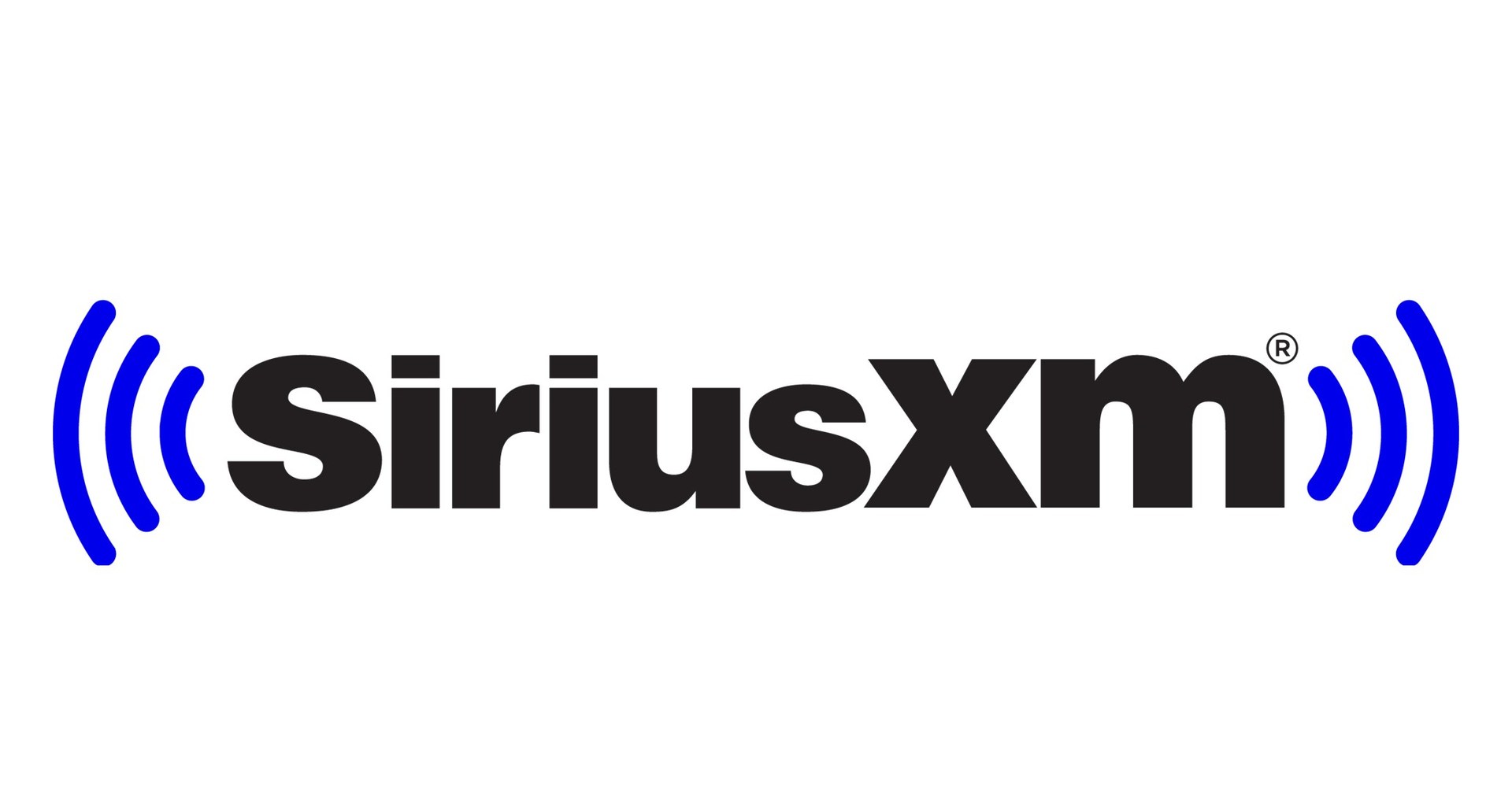 National Football League and SiriusXM Announce Extension and Expansion of  Broadcasting Agreement :: Sirius XM Holdings Inc. (SIRI)