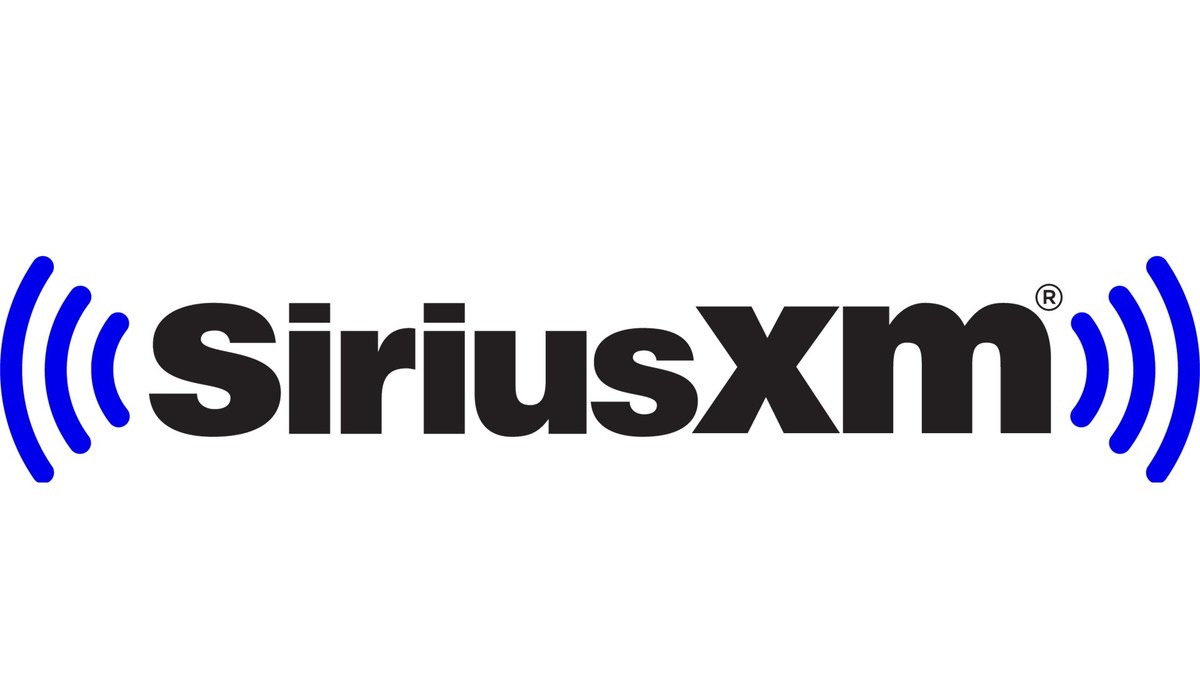 SiriusXM and the NFL extend their deal through Super Bowl LXI