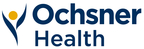 Ochsner Ranked #1 in Louisiana by U.S. News &amp; World Report for 11th Consecutive Year