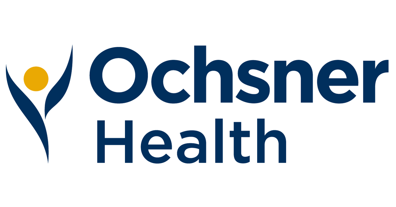 Ochsner named among Fortunes Best Workplaces in Health Care
