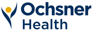 Ochsner Medical Center Ranked No. 1 in Louisiana by U.S. News &amp; World Report