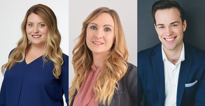 FP Canada™ recognizes May 2022 QAFP™ exam top performers
