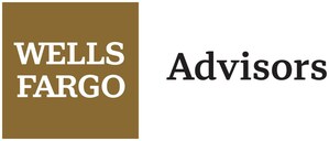 Yakub Mathew Joins Wells Fargo Advisors