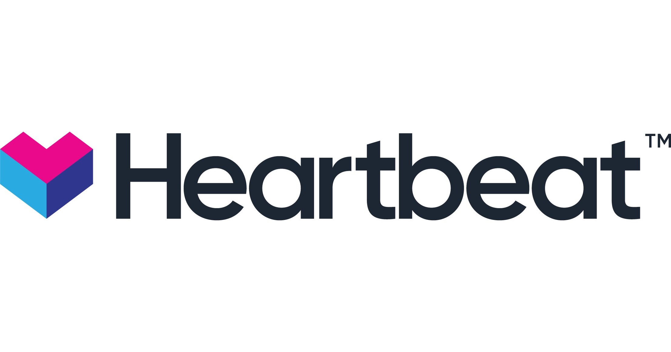 Caption Health and Heartbeat Health partner to provide unprecedented access to cardiac care - Vimarsana News