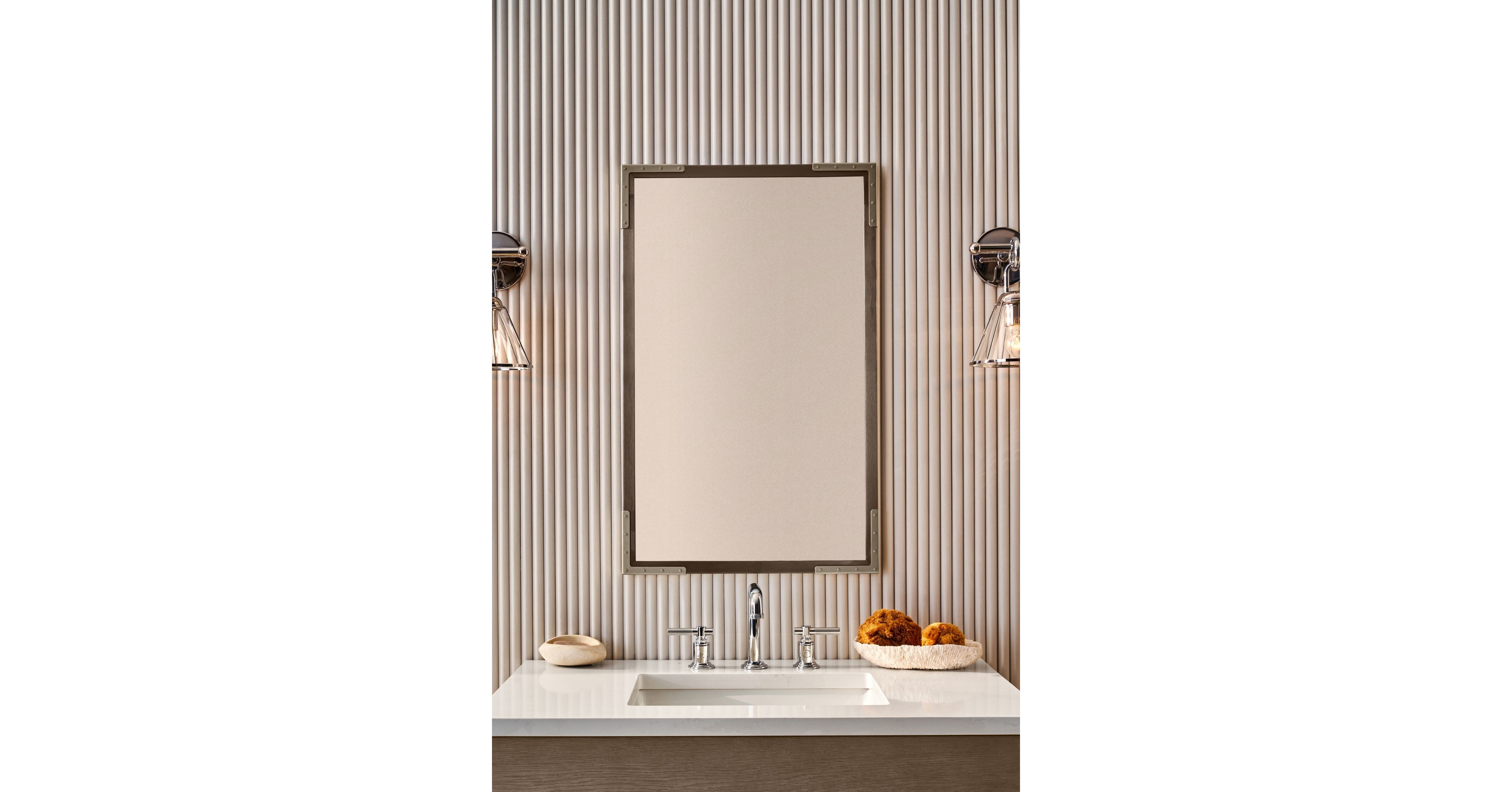 ROBERN® CRAFT SERIES 2022