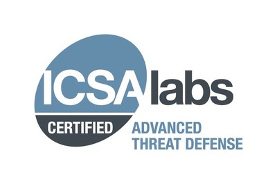 RevBits Endpoint Security achieves detection perfection in its Q3 2022 Advanced Threat Defense certification test with Verizon's ICSA Labs.