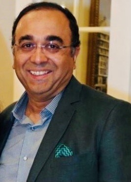 Unable to view the image, Please provide a valid URL.