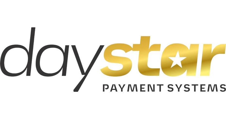 A New Credit Card Processing Company That Earns, Saves, And Pays