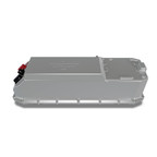 VANGUARD® EXPANDS ITS BATTERY POWER LINEUP WITH NEW 7KWH DIECAST...