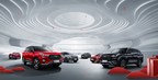 The Upcoming Chery Launches Different Products in Various Overseas Markets, Setting A New High in Sales Volume