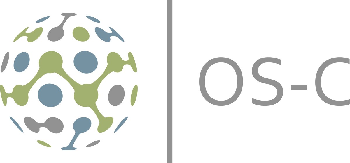 OS-Climate Unleashes Power of Open Source to Develop Data and Tools Required to Meet the Paris Climate Goals - Vimarsana News