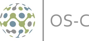 OS-Climate Unleashes Power of Open Source to Develop Data and Tools Required to Meet the Paris Climate Goals