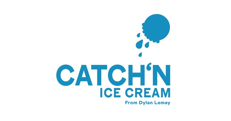 NEW EXPERIENTIAL ICE CREAM STORE FROM YOUTUBE CREATOR DYLAN LEMAY MAKES 