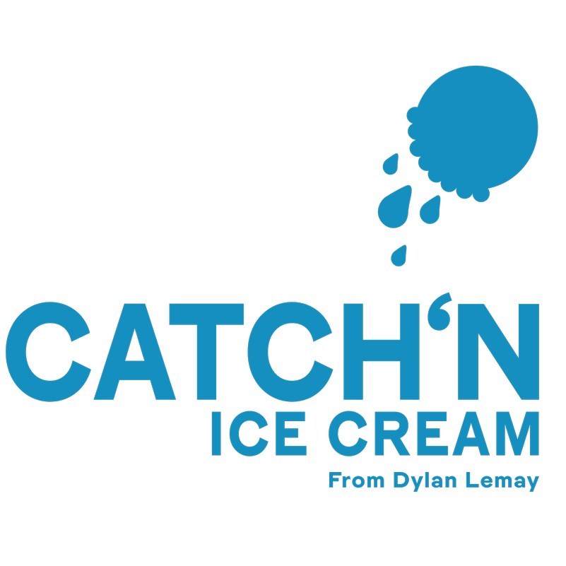 New Experiential Ice Cream Store from YouTube Creator Dylan Lemay Makes