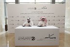 Masar Destination и AlZamel подписывают полумиллиардное соглашение о приобретении активов