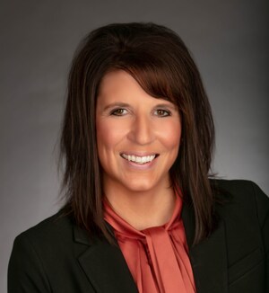 Brenda Connelly Named President of The Springs Living