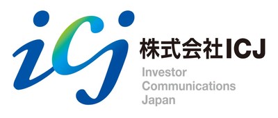 Investor Communications Japan