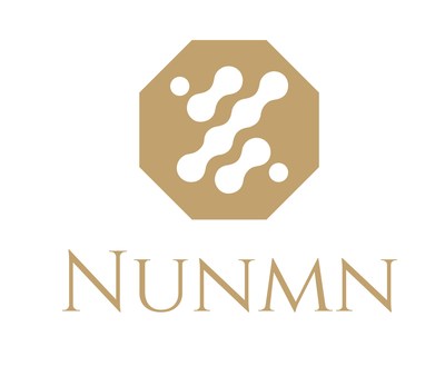 NUNMN (CNW Group/NUNMN)