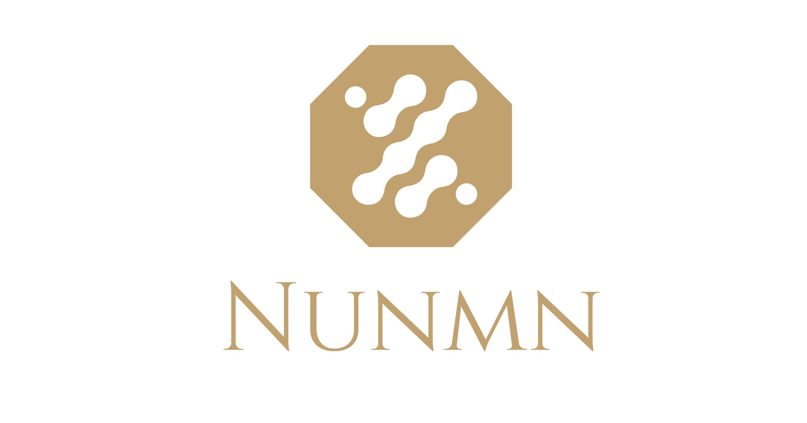 Vancouver-based company NUNMN launches Health Canada Authorized Anti-aging products
