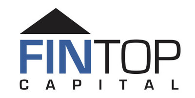 FINTOP Capital announced today the successful close of FINTOP Fund III totaling $220 million, surpassing the firm's goal of $200 million. FINTOP Fund III is already active with five investments including Plinqit, Freight Science, Compliance.ai, Amaryllis and Xelix. FINTOP is a venture capital firm led by industry veterans focused on B2B SaaS companies in the Financial Technology (FinTech) space, Learn more at https://www.fintopcapital.com/.