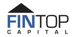 FINTOP CAPITAL'S THIRD FUND OVERSUBSCRIBED BY $20 MILLION
