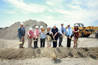 PMB &amp; SCL Health Medical Group Break Ground on a 63,000 SF Medical Office Building in Billings, Mont.