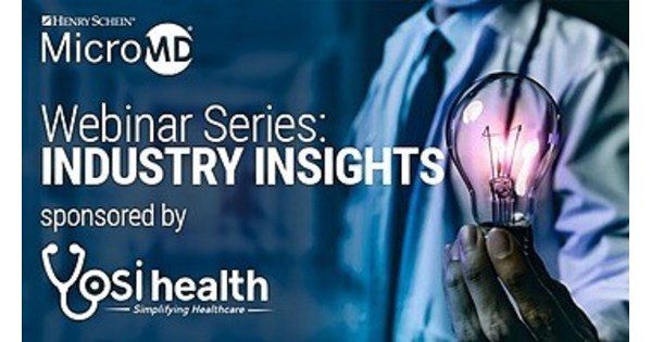 Solidarity HealthShare Releases Statement in Support of Recently Implemented Laws and Policies in Colorado and Washington State Aimed at Creating Greater Transparency in Health Care Pricing