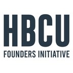The HBCU Founders Initiative Selects 5 Additional Historically Black Colleges and Universities (HBCUs) to Its Pre-Accelerator Program Designed to Scale Entrepreneurial Education