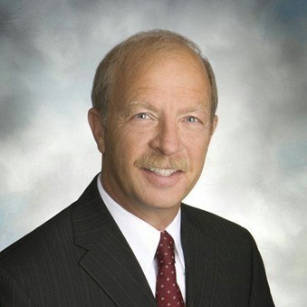 Jerry Phillips, R.Ph., President, Regulatory Strategy for Brand Institute.